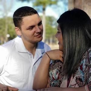 Meet your Posher, Samuel